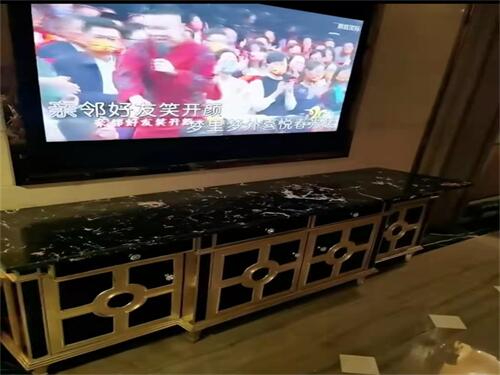 探寻韶关小时场ktv收藏的乐趣-新丰县ktv预定